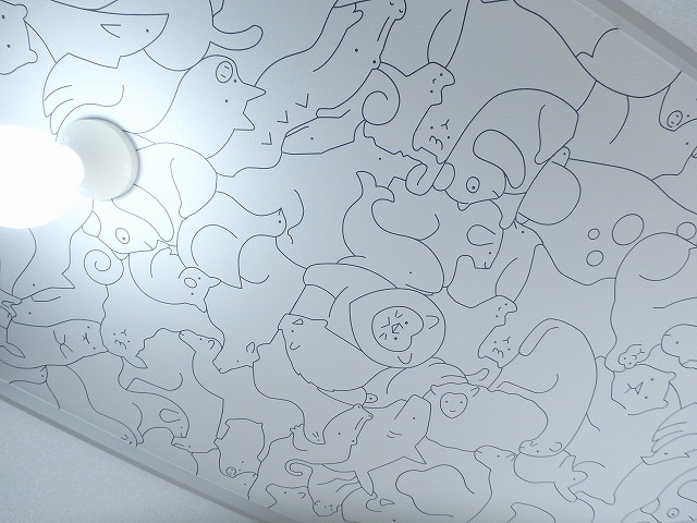 ハイツスイーダM