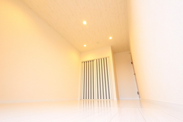 メゾン・フリーダム