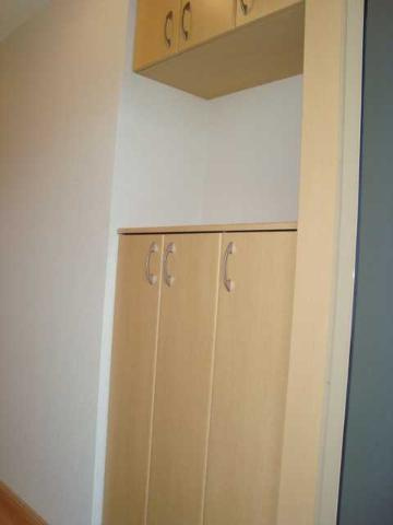 ＳＵＣＣＥＥＤの収納|下駄箱