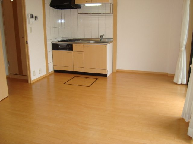 ＳＵＣＣＥＥＤの居間・リビング|リビング