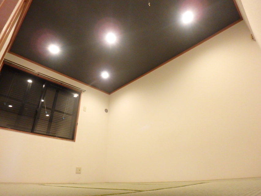 ビューバレーKⅢ