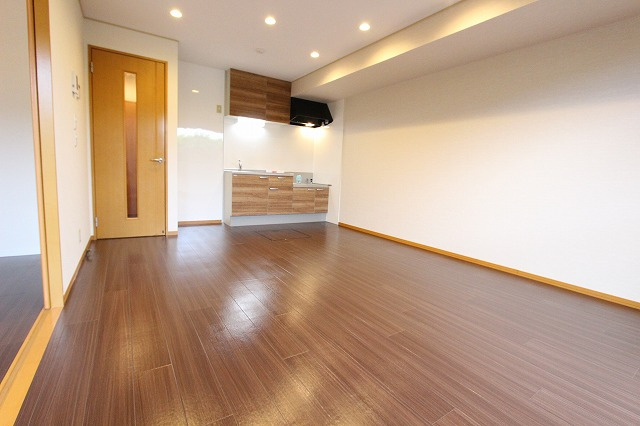 ビューバレー湘南