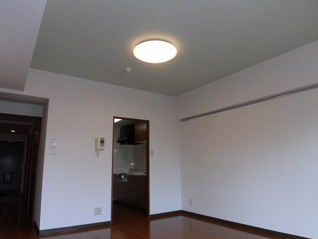 プリマヴェーラ日吉