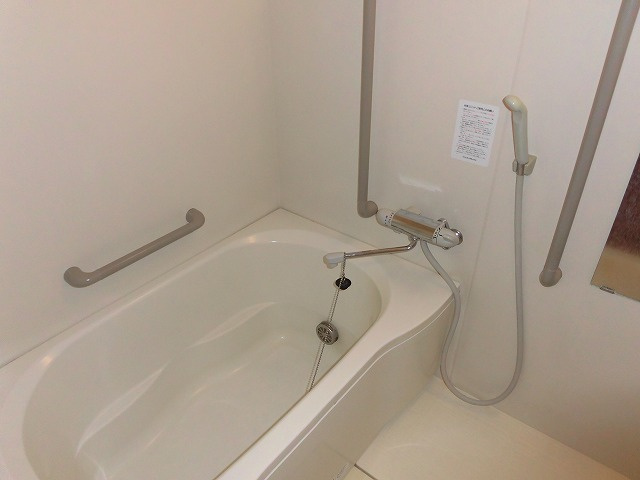 プリマヴェーラ日吉