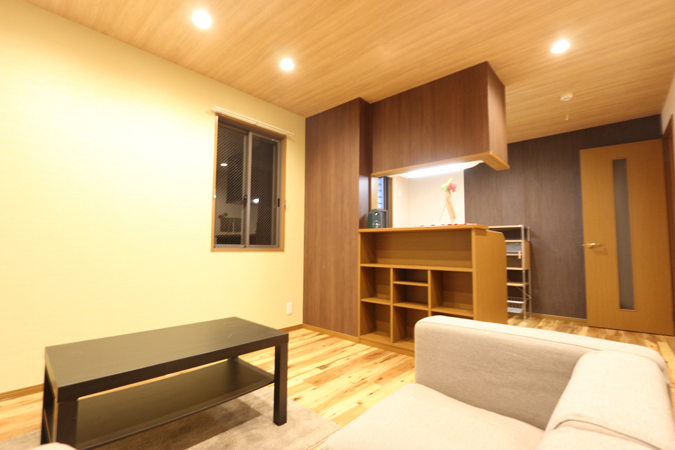 ロイヤルコートＢ