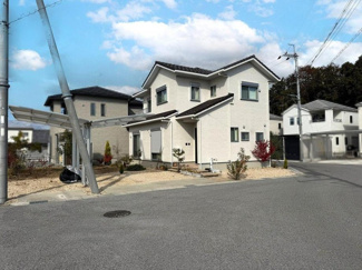  | 近江八幡市小田町　中古戸建