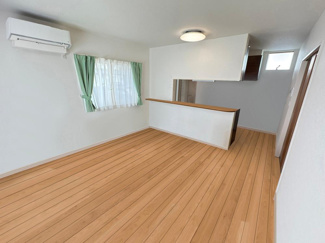  | 近江八幡市小田町　中古戸建