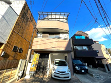 神戸市東灘区御影山手3丁目中古戸建の画像