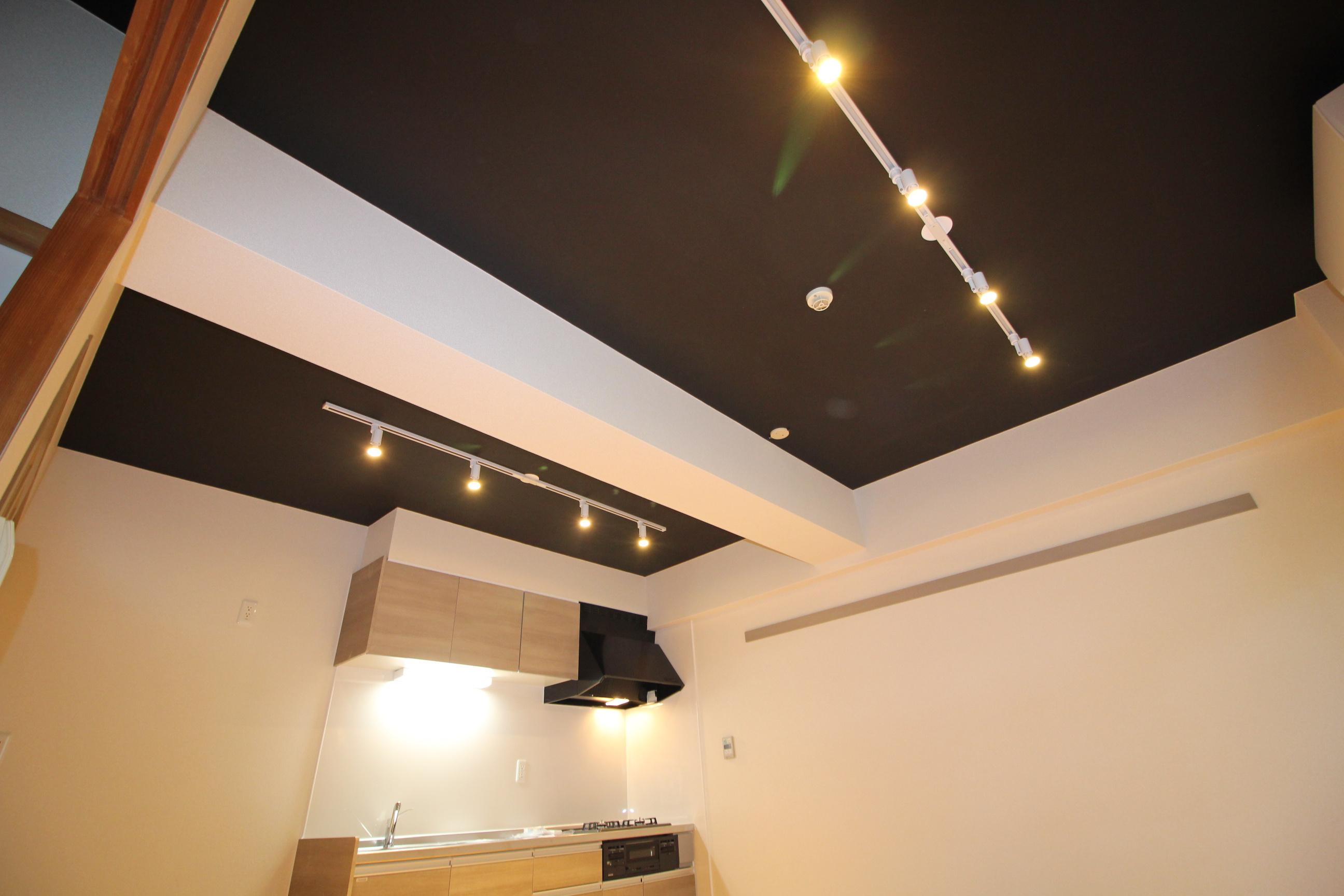 クレセントメゾンドール