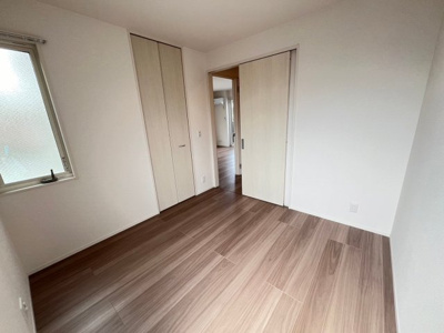 【内装】 | アムールメゾンⅡ