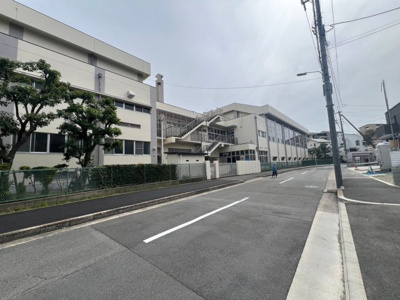 【周辺】 | アムールメゾンⅡ