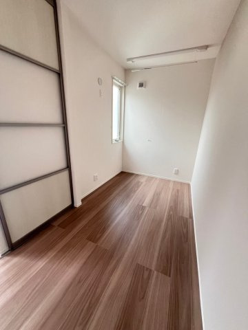 【寝室】 | アムールメゾンⅡ