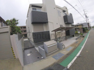GRANDTIC EL 小林の画像