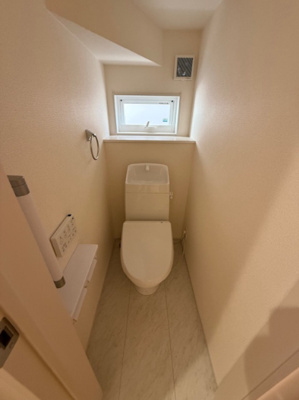 【収納】 | 上田堤2丁目 | 写真は完成イメージです。
同等仕様の物件にご案内可能です