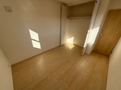 【その他】 | 上田堤2丁目