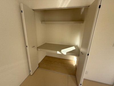 【その他】 | 上田堤2丁目