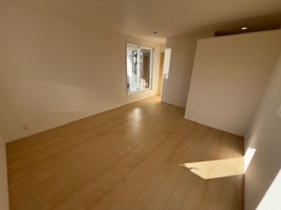 【その他】 | 上田堤2丁目