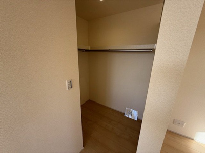 【その他】 | 上田堤2丁目