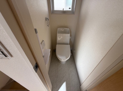 【その他】 | 上田堤2丁目