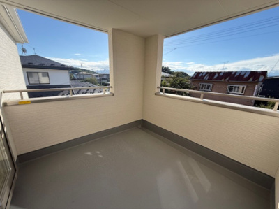 【その他】 | 上田堤2丁目