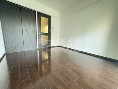 【子供部屋】 | レジュールアッシュBENTEN