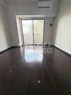 【居間・リビング】 | レジュールアッシュBENTEN | おしゃれなリビングです