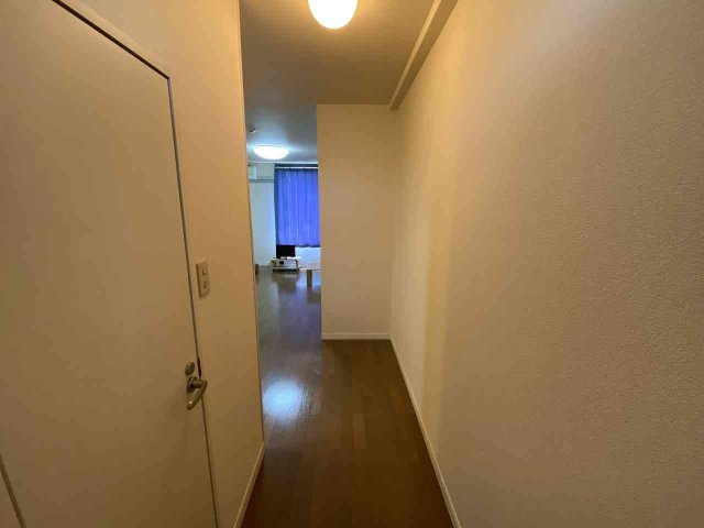 レオパレスシーガルの玄関|設備・仕様は号室により異なる為、現況を優先致します。