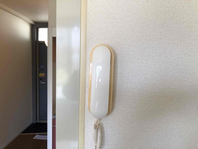 レオパレスシーガルのその他|設備・仕様は号室により異なる為、現況を優先致します。