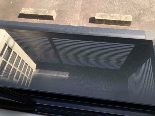 レオパレスシーガルのその他|設備・仕様は号室により異なる為、現況を優先致します。