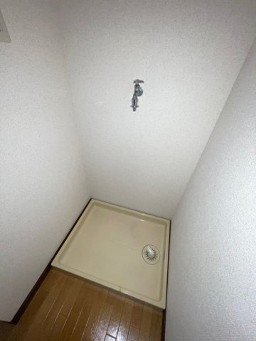 【その他】