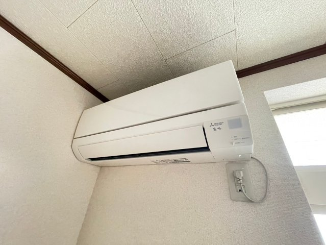【設備】