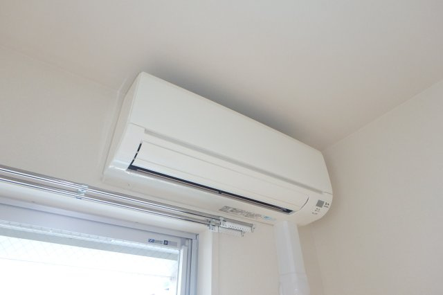 lulu kalama【ルルカラマ】の設備|他のお部屋の参考写真となります。