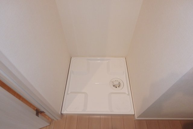 lulu kalama【ルルカラマ】の設備|他のお部屋の参考写真となります。