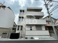 ヴィーブル平野　平野小学校区の画像
