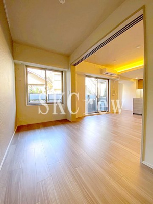 【内装】 | ブランシエスタ江古田  | 別部屋　参考