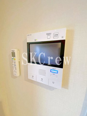 【設備】 | ブランシエスタ江古田  | 別部屋　参考