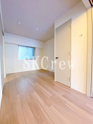 【洋室】 | ブランシエスタ江古田  | 別部屋　参考