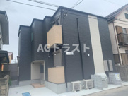 BELEZA七里の画像