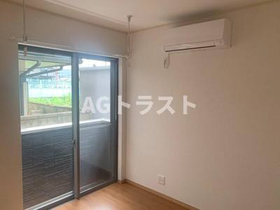 【設備】 | BELEZA七里