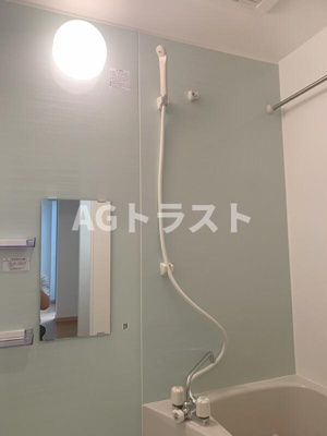 【浴室】 | BELEZA七里