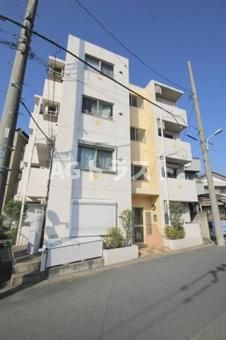 【外観】 | アトラス