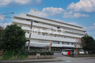 CROTH　Omiyaの画像