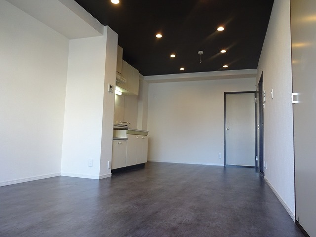 サーフコート湘南Ｃ