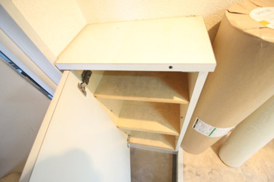 【玄関】 | エクセル長池 | 玄関収納