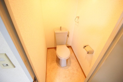 【トイレ】 | エクセル長池 | トイレ