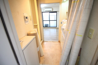 【玄関】 | エクセル長池 | 玄関収納