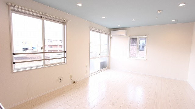 カーサコスモス