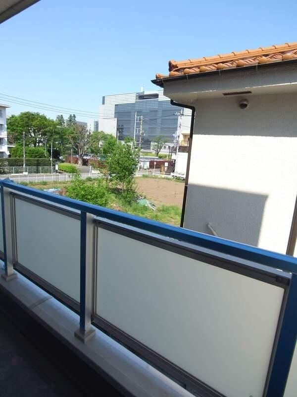 リブリ・ｍｊｕｋの展望