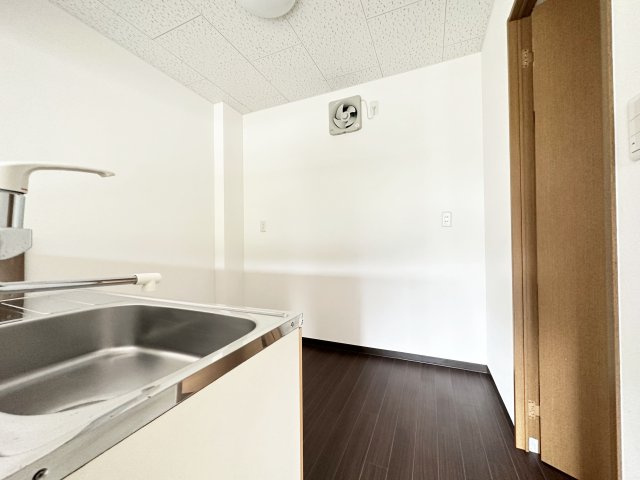 グランパレスパゴダの内装