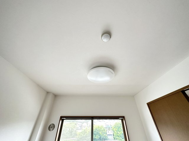 グランパレスパゴダの設備